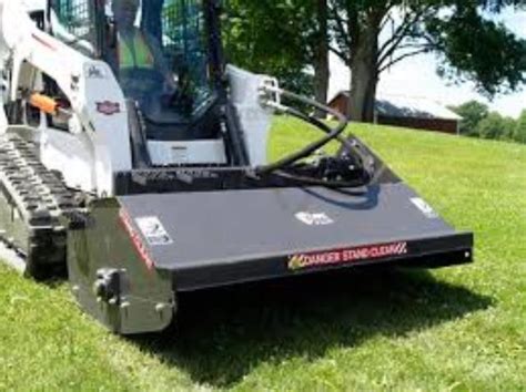 skid steer rental sedalia mo|sedalia rental and supply.